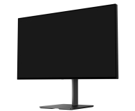 Eve devices Spectrum 4K 144Hz - 700184 - zdjęcie 4
